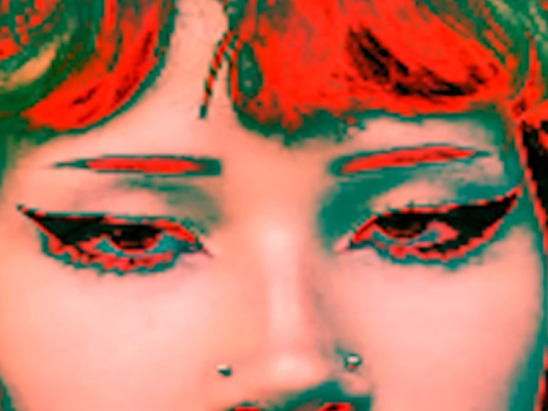 Cold Season (Single)