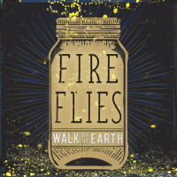 Fireflies (Single)