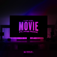 Movie (Single)