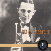 Bix Beiderbecke