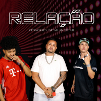 Relação (Single)