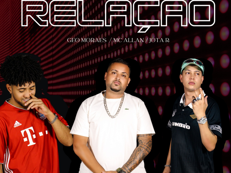 Relação (Single)