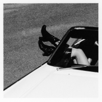 Ljósin Kvikna (Single)