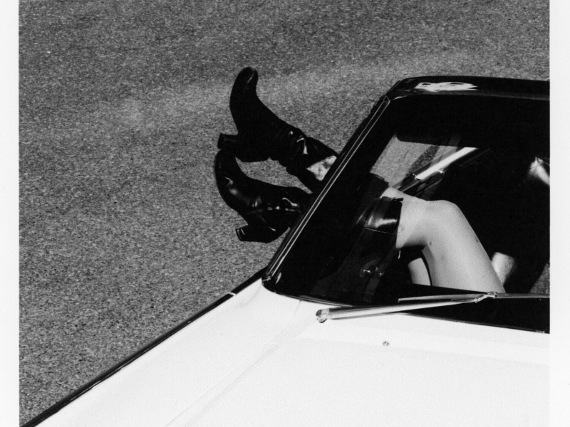 Ljósin Kvikna (Single)