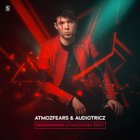 Reawakening (Atmozfears Edit) (Single)