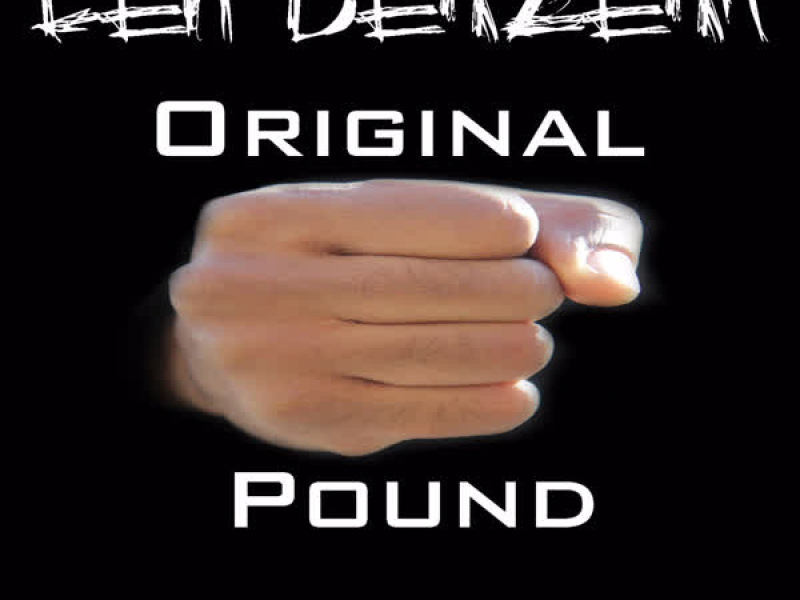 Original Pound