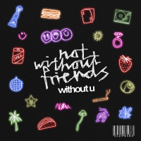 without u (Single)