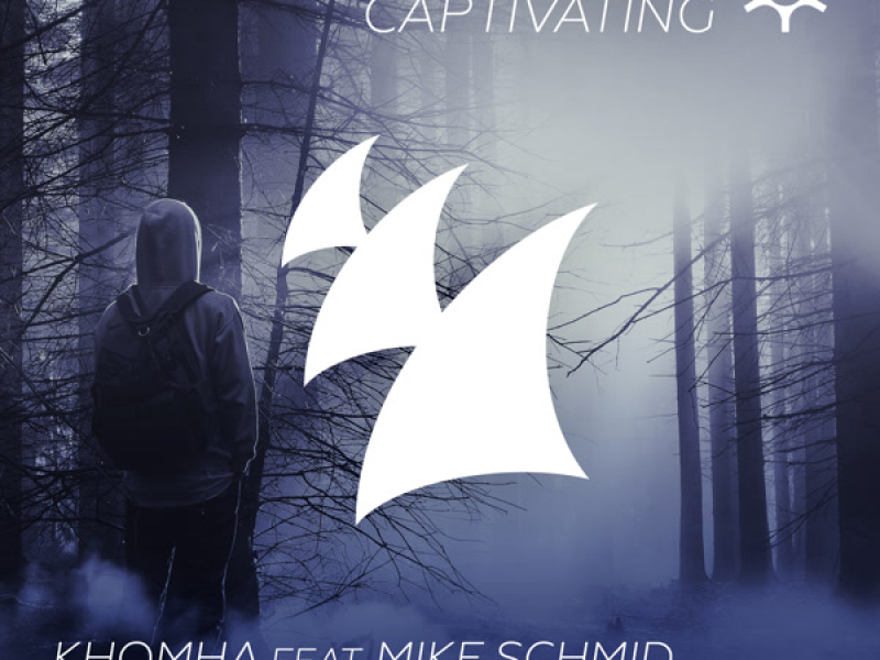 Restart (William Black Remix) (Single)