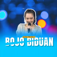 Bojo Biduan (Single)