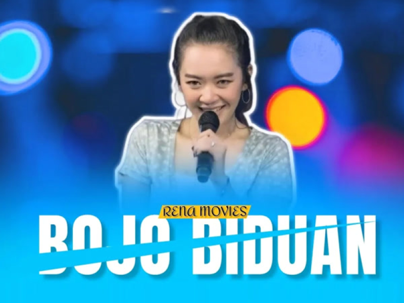 Bojo Biduan (Single)