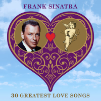 30 Greatest Love Songs