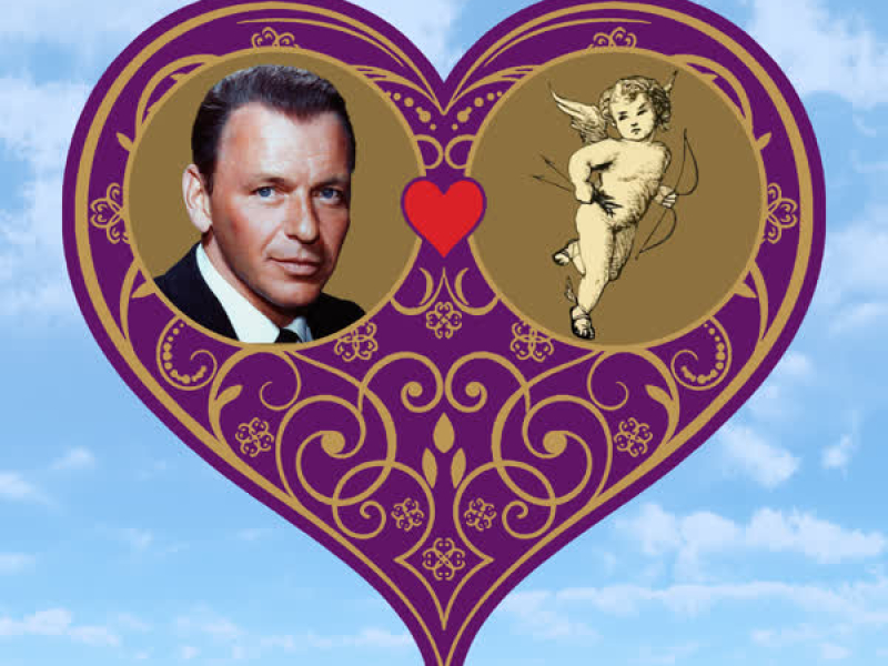 30 Greatest Love Songs