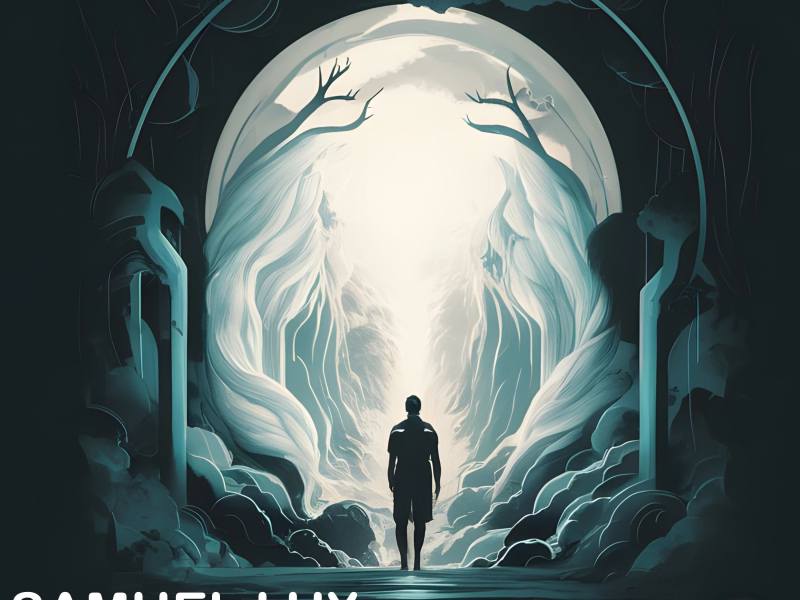 Lost My Love (Single)