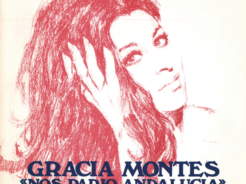 Nos Parío Andalucía