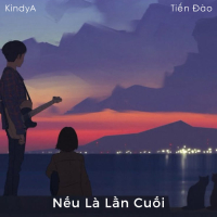 Nếu Là Lần Cuối (Single)