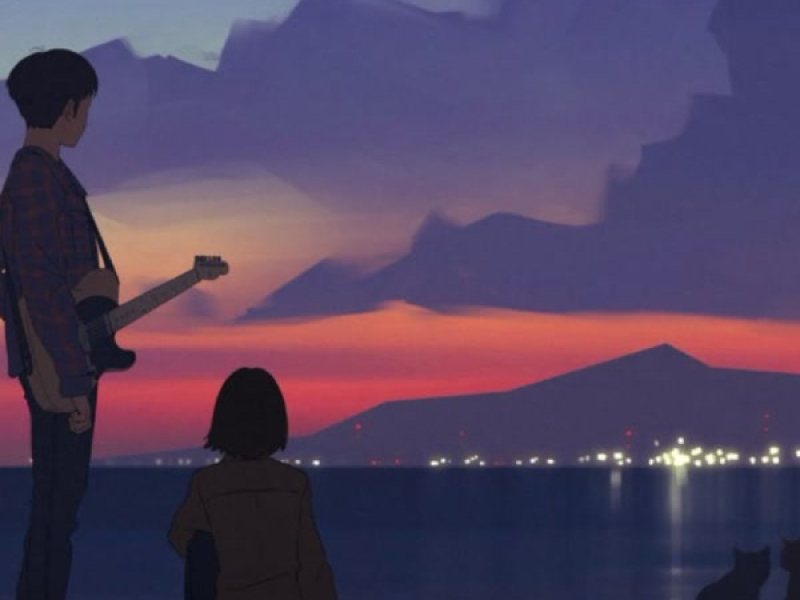 Nếu Là Lần Cuối (Single)