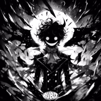 Sexo Aggressivo (EP)