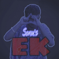 Ek (Single)