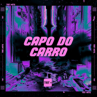 Capo do Carro (Single)