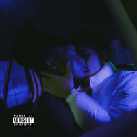 Mlk Ligeiro (Single)