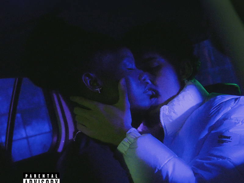 Mlk Ligeiro (Single)