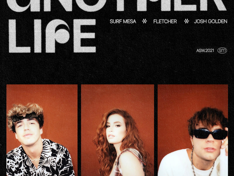 Another Life (Single)