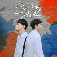 Sợ Rằng Tình Lỡ (Beat) (Single)