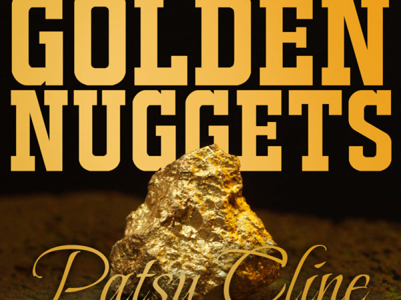 Golden Nuggets