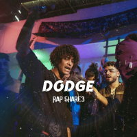 Babat (Live) [feat. Dodge] (Single)