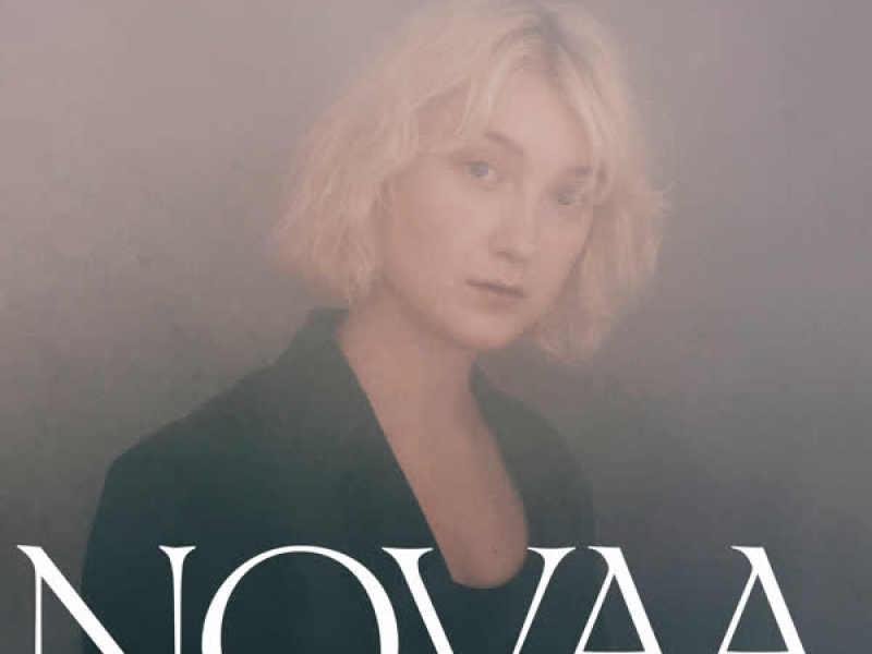 Club Paradise Remixes (EP)