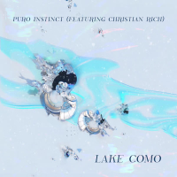 Lake Como (Single)