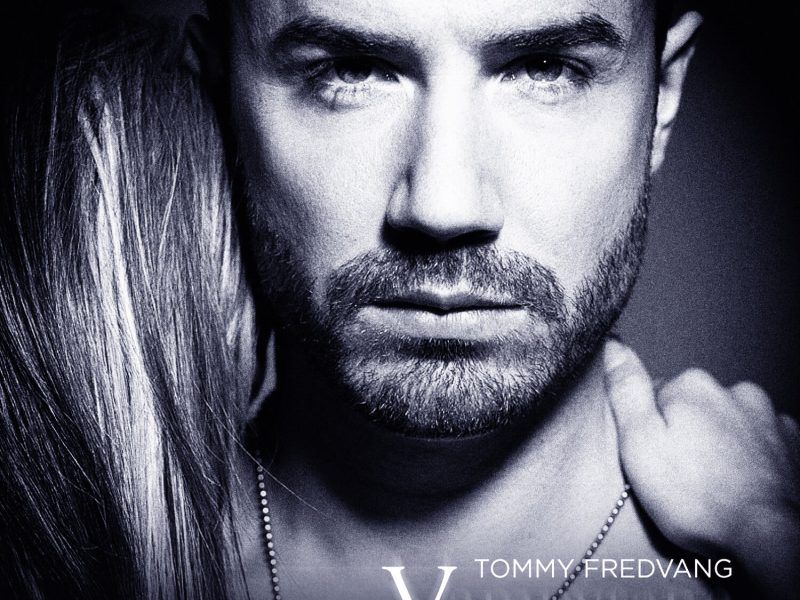 Vampyrane (Club Edit) (Single)