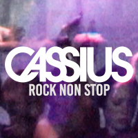 Rock Non Stop (Single)