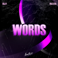 Words (Single)