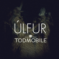 Úlfur (Single)