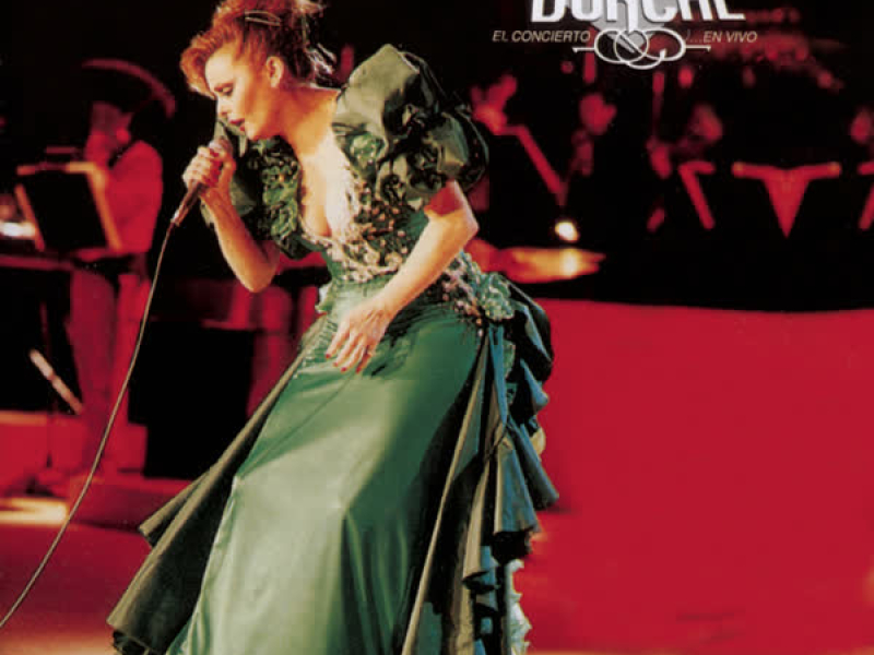 El Concierto ... En Vivo