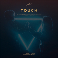 Touch (Single)