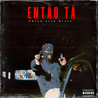 então tá (Single)