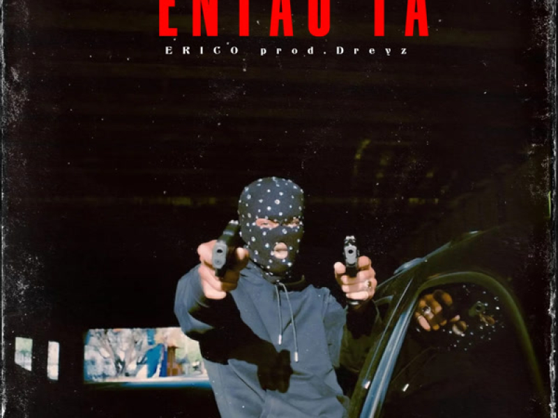 então tá (Single)