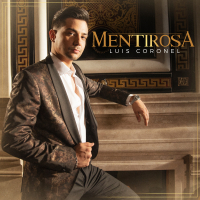 Mentirosa (Single)