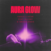 Aura Glow (Single)
