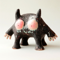 Interseason (Single)