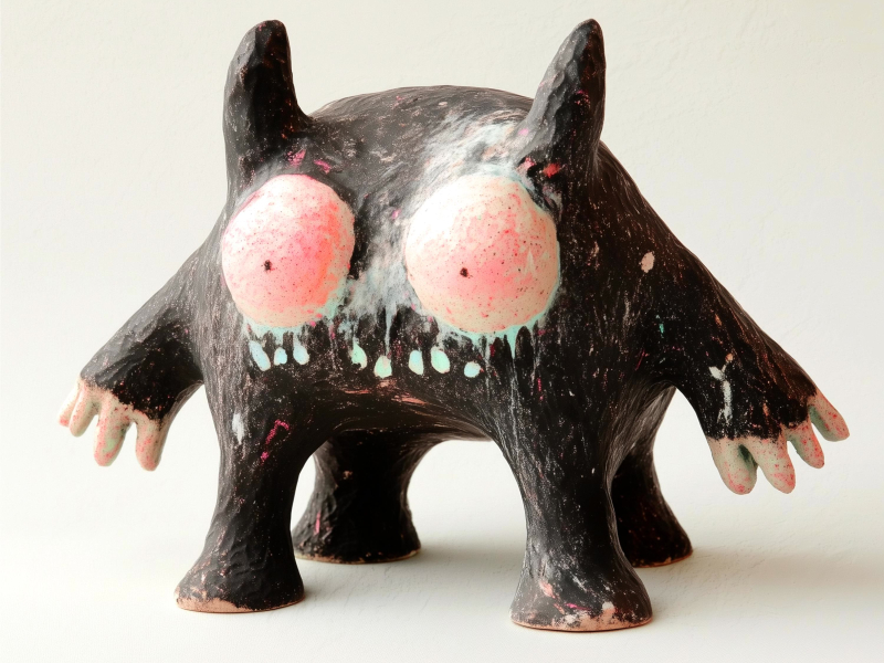 Interseason (Single)