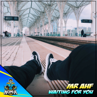 Waiting For You (Single)