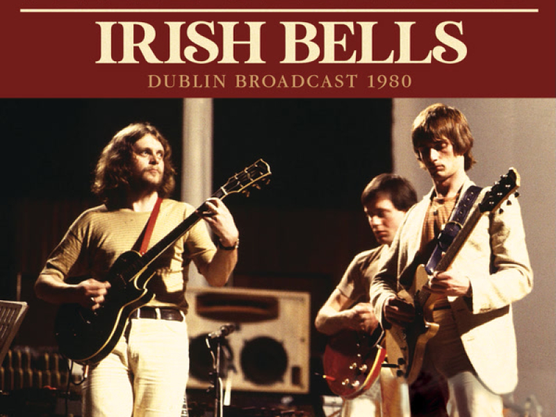 Irish Bells