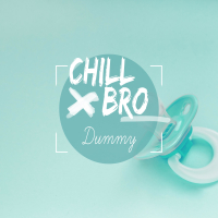 Dummy - vocal chill remix (Single)