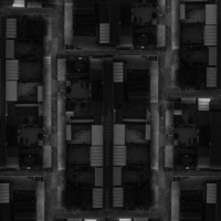 Echte Leven (Single)