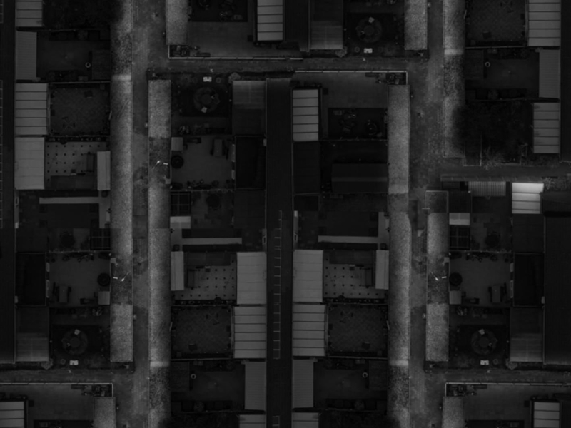 Echte Leven (Single)