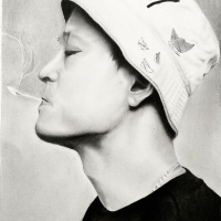 Đã Bao Giờ Em Nghĩ Mình Sai (Single)