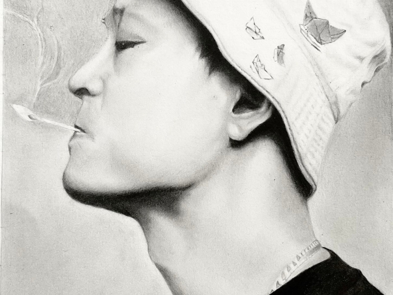 Đã Bao Giờ Em Nghĩ Mình Sai (Single)